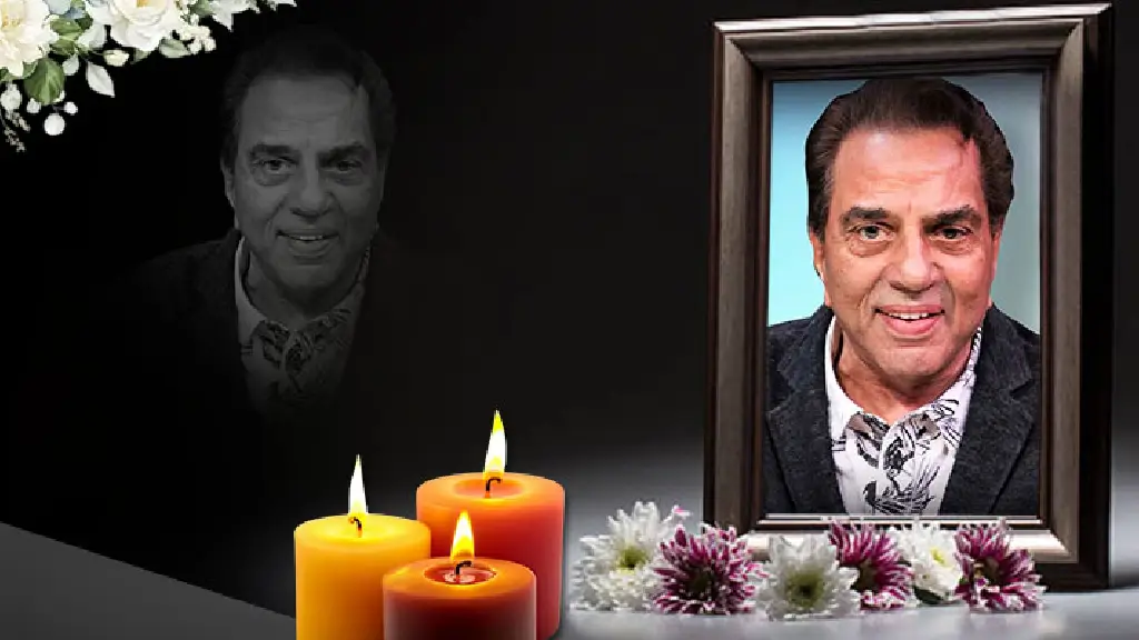bollywood-actor-dharmendra-passes-away