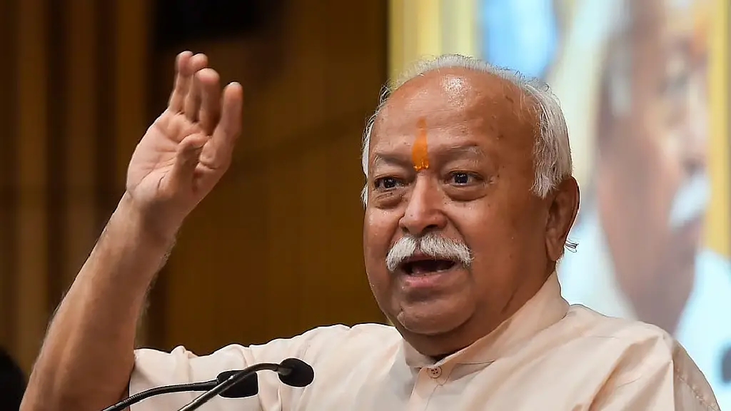 indians-hold-key-to-declaring-india-a-hindu-rashtra-says-rss-mohan-bhagwat