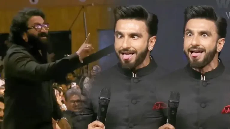 ranveer-singh