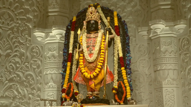 vlcsnap-2025-11-25-13h32m49s113