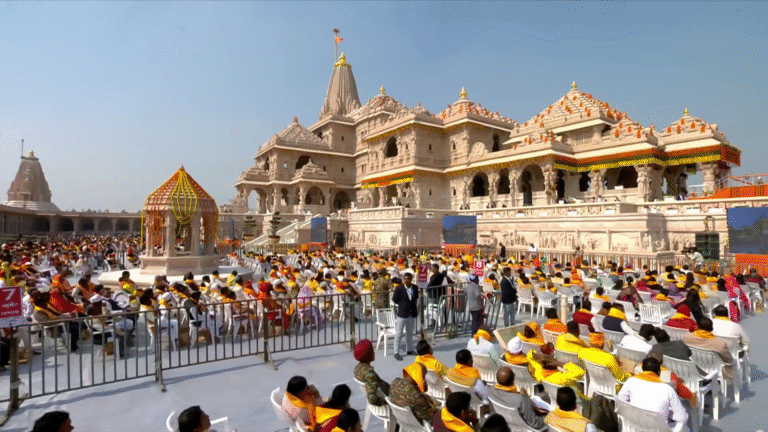 vlcsnap-2025-11-25-14h35m38s255