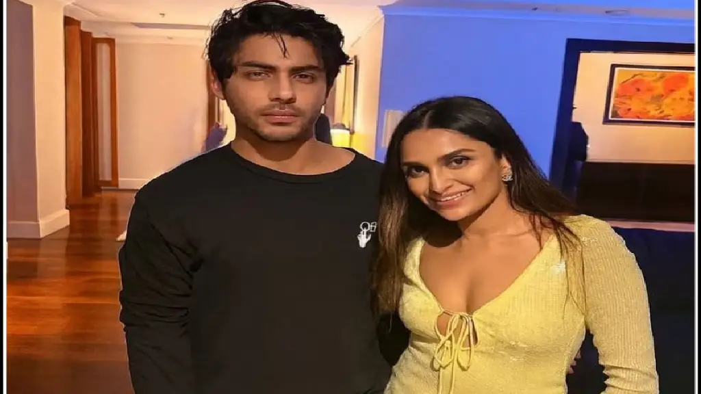 dhanya ramkumar aryanakhan