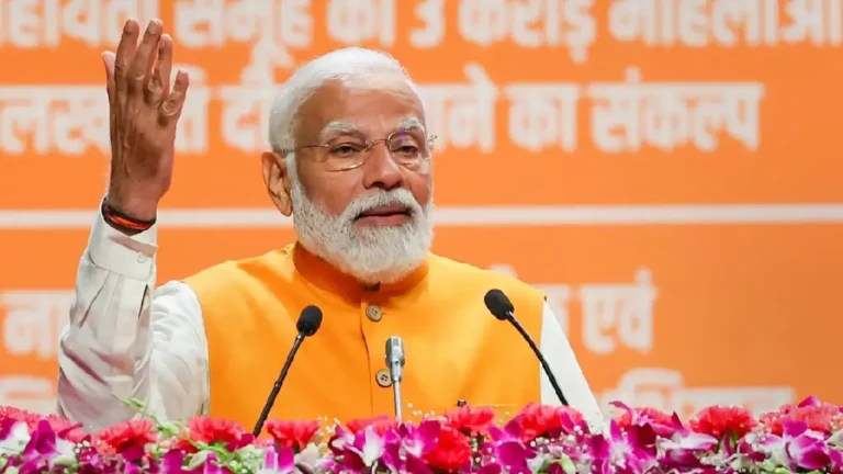 pm modi (1)