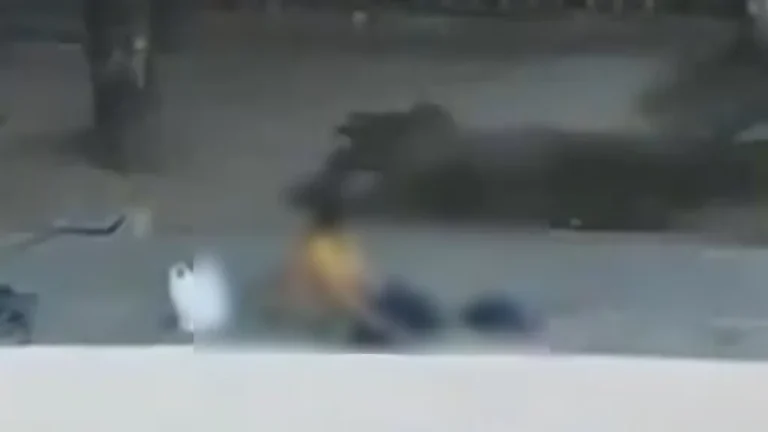 school-attendant-accused