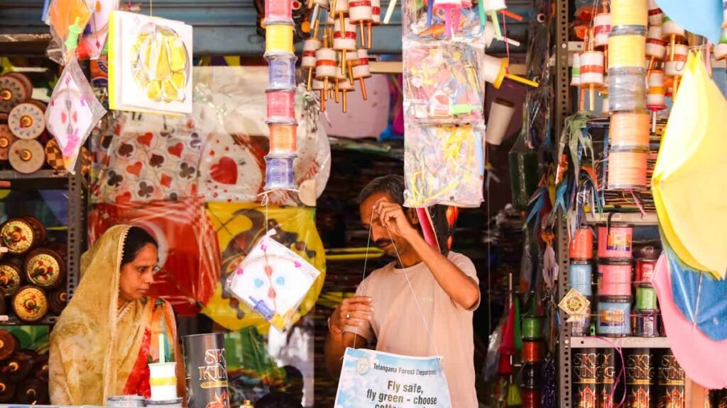 1200-675-25798831-thumbnail-16x9-newdsdasa