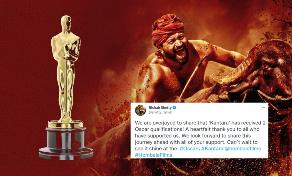 xr:d:DAFGFVX2eV4:1428,j:1685025391,t:23011011