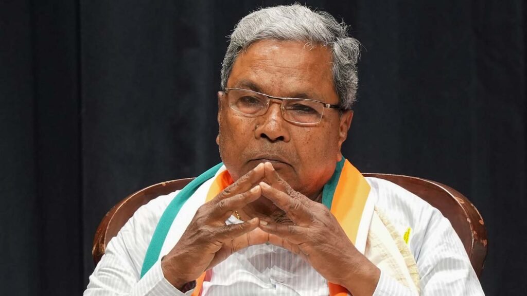 479361-siddaramaiah-1