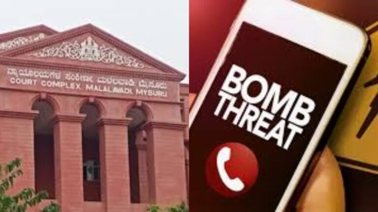 BeFunky-collage-2026-01-06T121743.160-1024x576