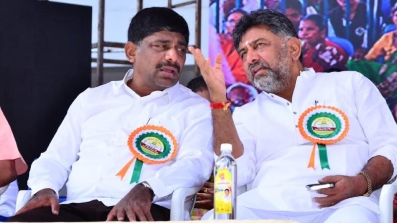 DK-Shivakumar-and-dk-Suresh-