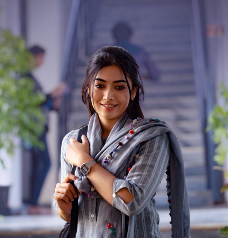 Rashmika-Mandanna-The-Girl-Friend-scaled