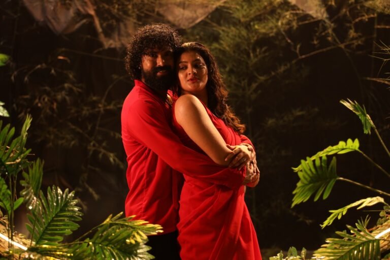 WhatsApp Image 2026-01-06 at 2.19.22 PM