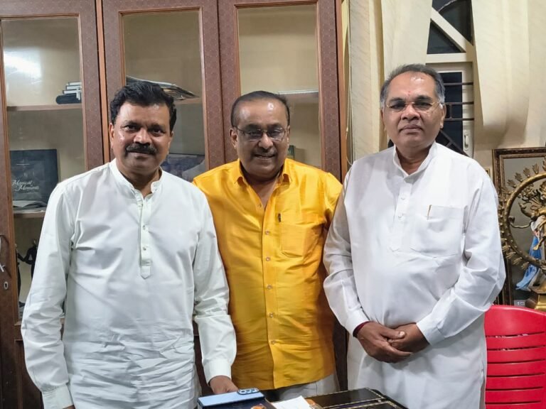 WhatsApp Image 2026-01-09 at 9.48.34 AM (1)