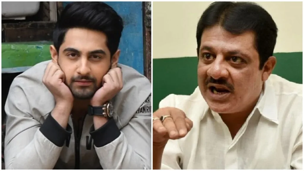 Zaid-Khan-Zameer-Ahmed