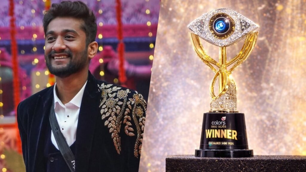 bigg-boss-kannada-season-12-finale-verdict-gilli-nata-crowned-winner-rakshitha-shetty-emerges-runner-up-20260118182034-4084