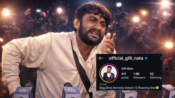 biggbosskannada12contestantgilli-1-1767954643