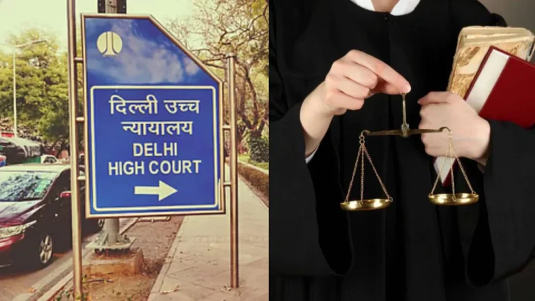 delhi-hc-relief-for-law-students
