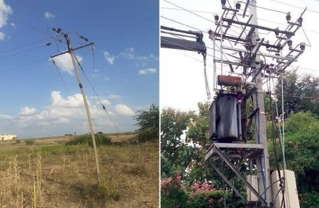 electric-poll-tc-450x294