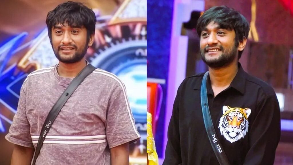 gilli-jpeg-1765544837726_1765544879551-1200x675