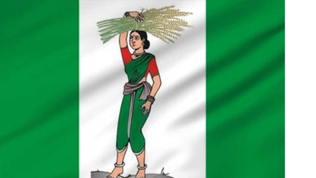 jds-party-symbol-2026-01-10-13-37-41