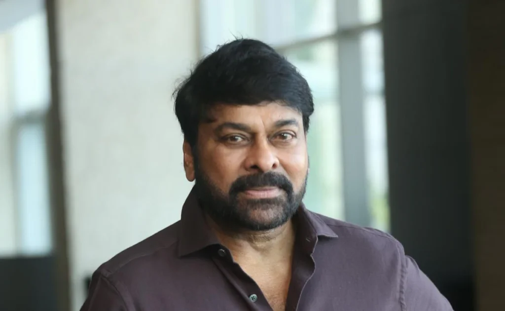 l527kgvo_chiranjeevi_625x300_22_October_25