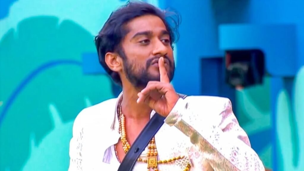 prajavani_2026-01-10_rk8lywld_gilli-nata