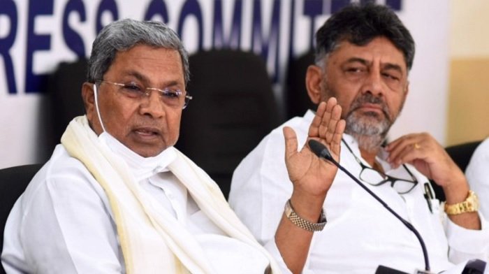 prajavani_import_sites_pv_files_article_images_2022_07_21_siddaramaiah1658342746