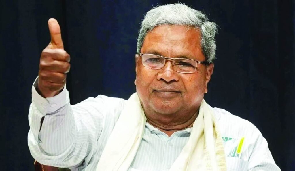 siddaramaiah-to-become-karnataka---s-longest-serving-cm-2026-01-06
