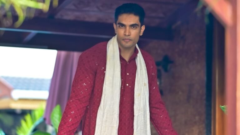 w-1280,h-720,format-jpg,imgid-01k85dk02c7njb6mtktnswc7fa,imgname--image----234898-1761118617676