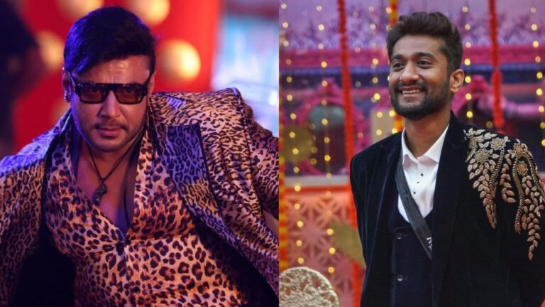 w-1280,h-720,format-jpg,imgid-01kf7t57e8sj1660nx1xjbdhqj,imgname-gilli-nata-darshan-1768715099592