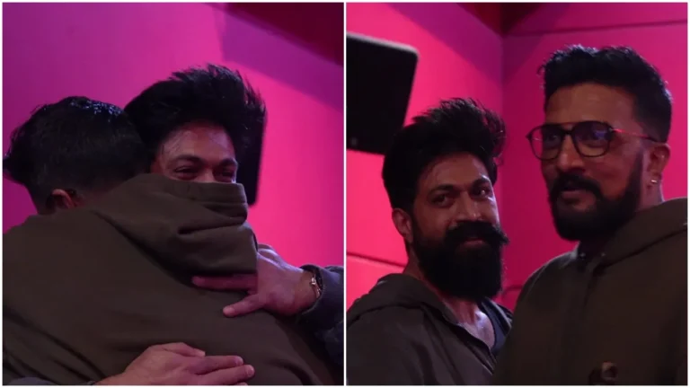 yash-sudeep-upendra-01-1734977785