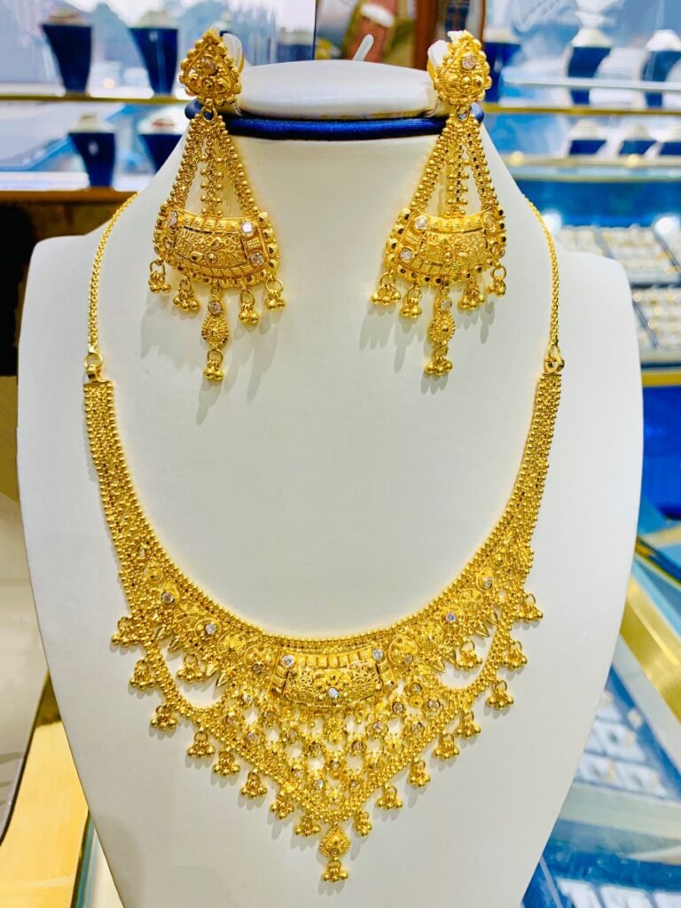 1200-45419_1691578673_A118332-IMG_0252