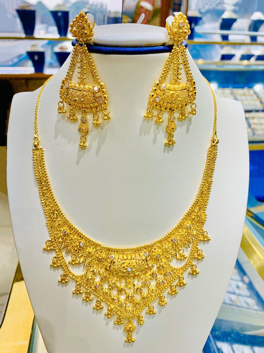 1200-45419_1691578673_A118332-IMG_0252