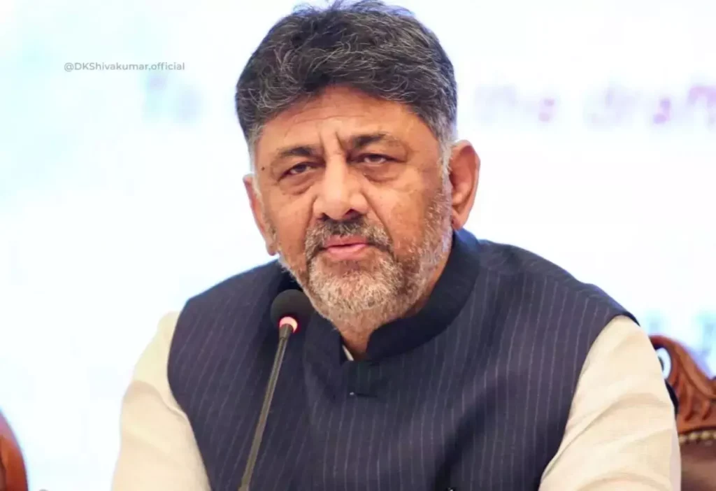 1322543-06177cb9-5f1d-4a73-9636-b250a58fb455