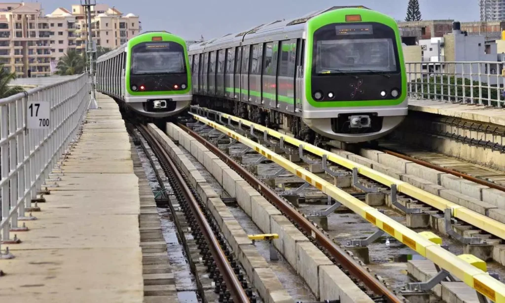 1536884-bengalurus-namma-metro-yellow-line-to-boost-connectivity-set-for-may-2025-launch