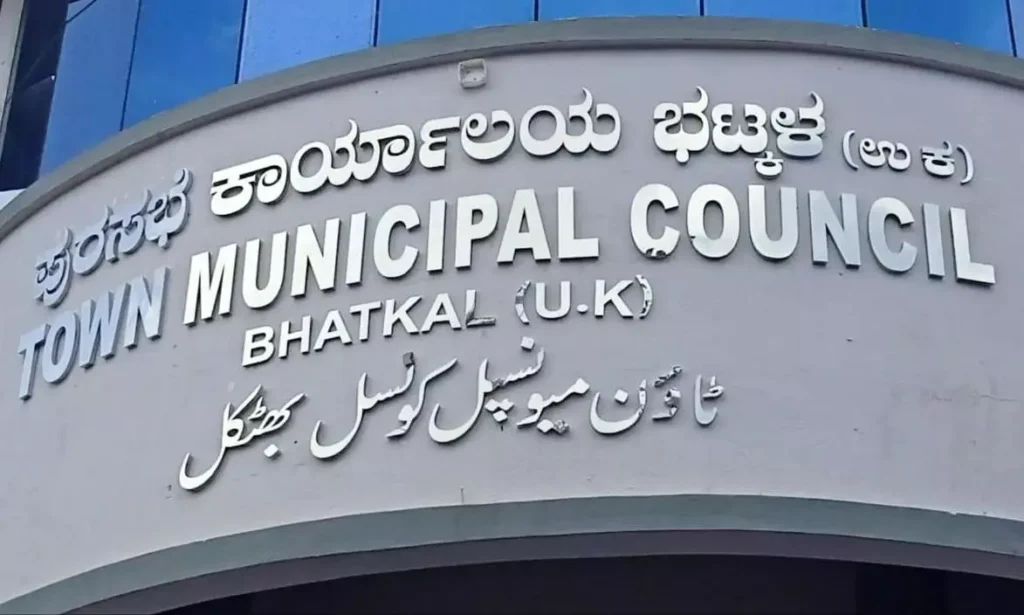 1636480-whatsappimage2022-06-30at51720pm