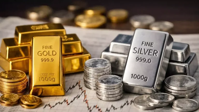 167173-goldsilver-crash