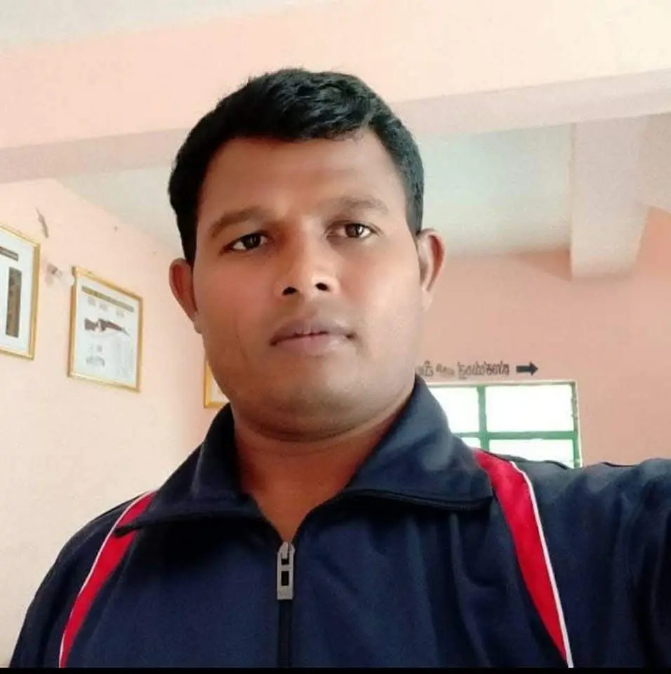 202602023659277-912042a6-f5b4-410a-8ecc-f7a15bcf760f