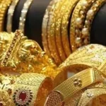 24-Carat-Gold-Rate-Today-1