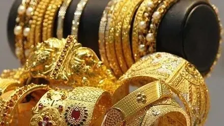 24-Carat-Gold-Rate-Today-1