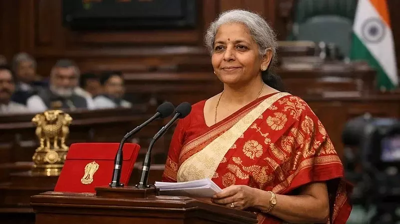 593441-union-budget-2026