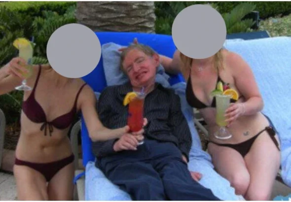 699ef754b53aa-hawking-tree-252119728-16x9