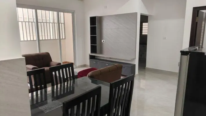 710174577M-1770532345581