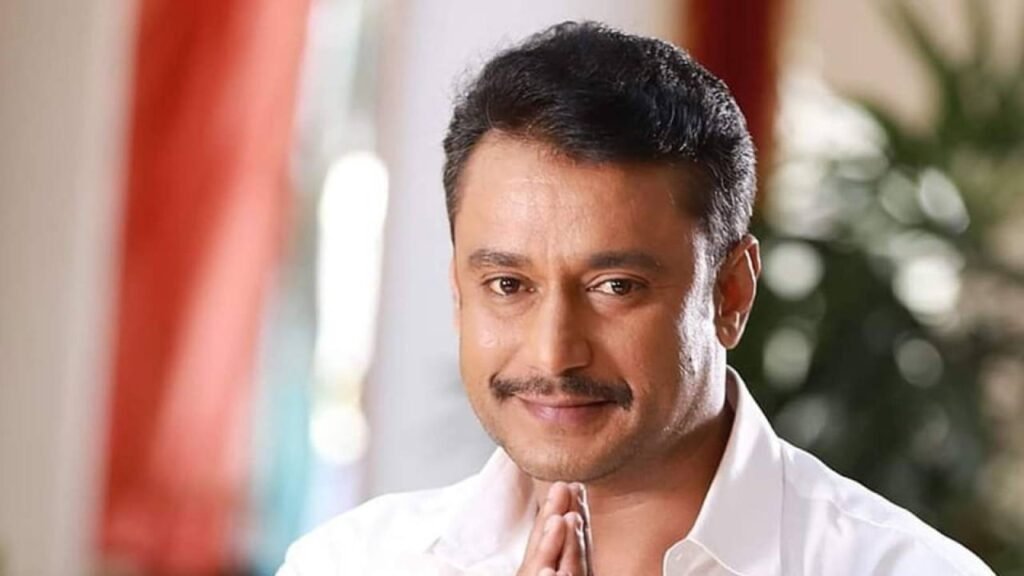 Actor_Darshan_oR2aC7t