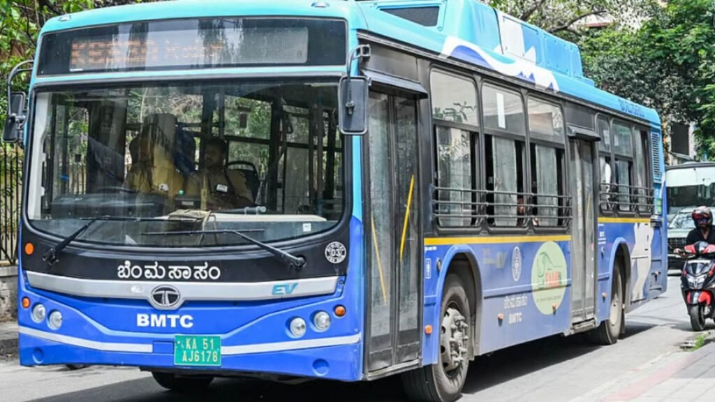 BMTC_KRx6Ey8