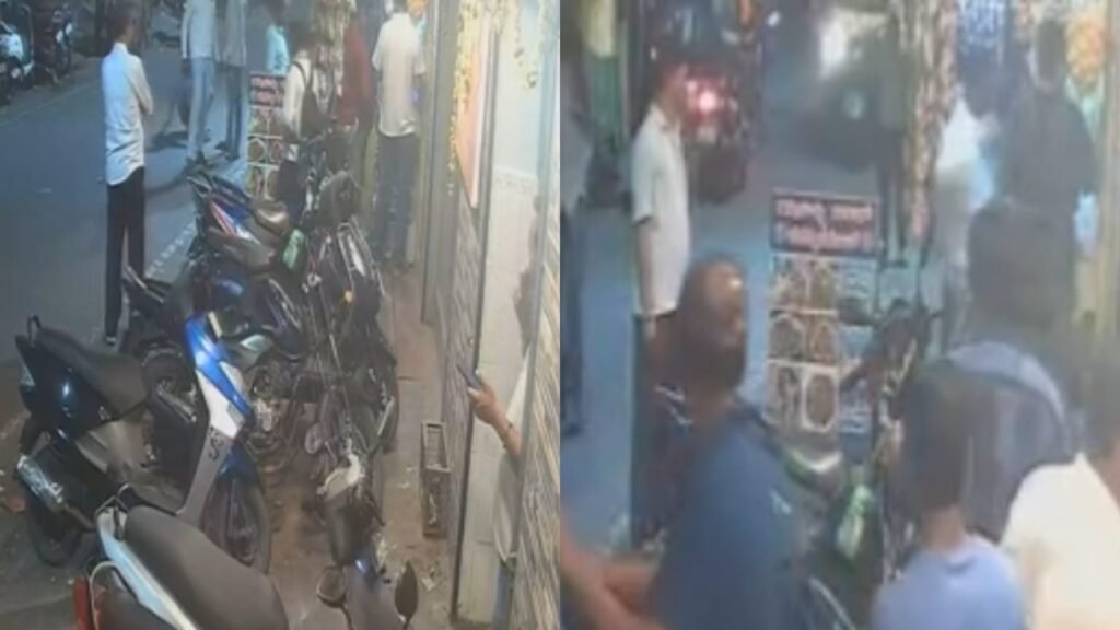 BeFunky-collage-2026-02-23T092749.538