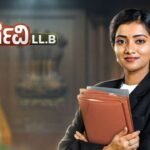 Bhargavi_LLB