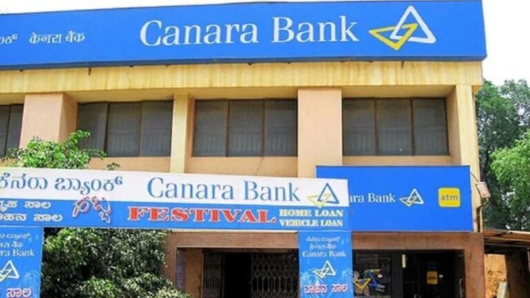 Canara-Bank-Re-KYC