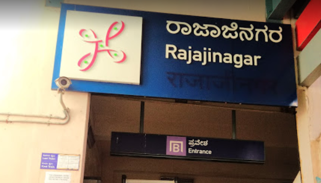 DJQ47X_1648182261750_0