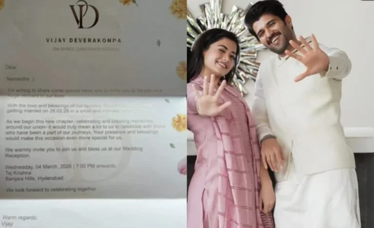 IMG-20260218-WA0002-770x470