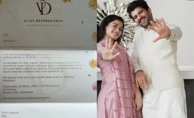 IMG-20260218-WA0002-770x470